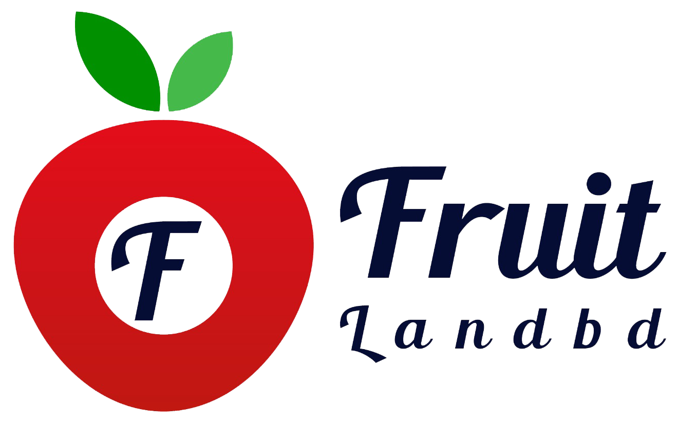 Fruitlandbd