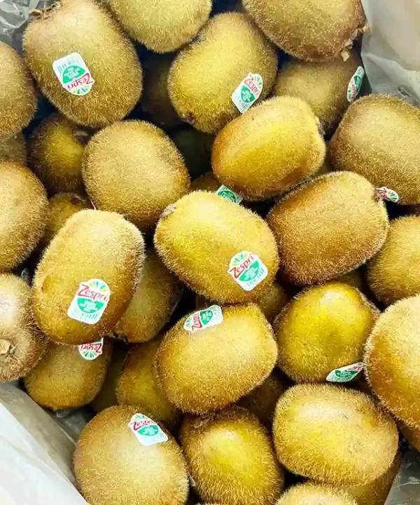mported Green Kiwi fruit for sale in Bangladesh - Fruitlandbd